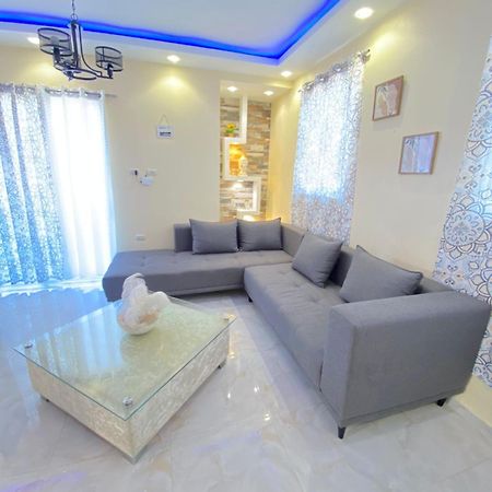 סנטיאגו דה לוס קבאלרוס Cozy Apartment Rm מראה חיצוני תמונה