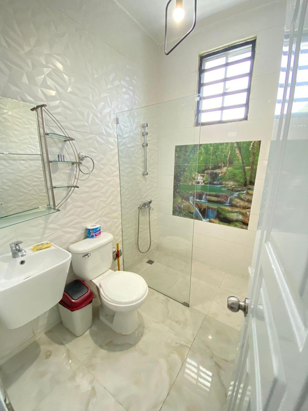 סנטיאגו דה לוס קבאלרוס Cozy Apartment Rm מראה חיצוני תמונה